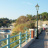 lungomare
