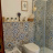 bagno casa 4 persone