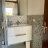 bagno casa 4 persone