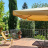 Terrazza