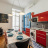 Cucina Living