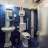 Bagno Accessibile max COMFORT