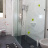 Bagno 1