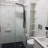 Bagno 2