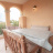 Veranda abitabile 