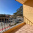 Seconda veranda
