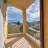 Terza veranda
