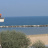 Veduta dal balcone