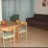Soggiorno/ sala da pranzo