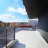 terrazza