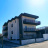 esterno palazzo