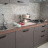 cucina alloggio1