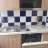 cucinino alloggio2
