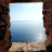 Torre saracewna