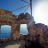 Torre San Gemiliano