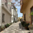 Centro storico