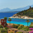 spiaggia di Porto Frailis