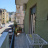 Balconata