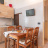 ZONA CUCINA