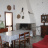 sala da pranzo