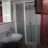un  bagno