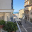 Vista mare