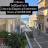 Due camere, due bagni ,divano letto e terrazza vista mare,libera dal 30 agosto in poi
