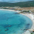 Mare