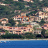 Casa Vista dal mare