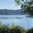 Vista balcone