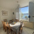 Sala da pranzo 
