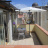 Terrazza