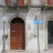 Portone