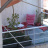 Terrazza solarium e barbecue