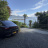Posto auto privato