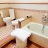 Bagno padronale