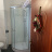 BAGNO SUITE 1