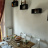 Zona colazione 