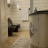 Bagno interno