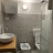 Bagno esterno