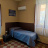 Letto singolo 