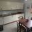 Cucina completa indipendente 