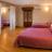 Camera da letto 1