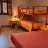 Camera da letto 2