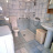 Bagno 2