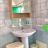 Bagno 2