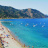 Spiaggia Gioiosa Marea 