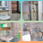 Bagni 1 e 2