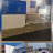 INGRESSO DAL CORTILE X POSTO MACCHINA