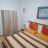 LETTO
